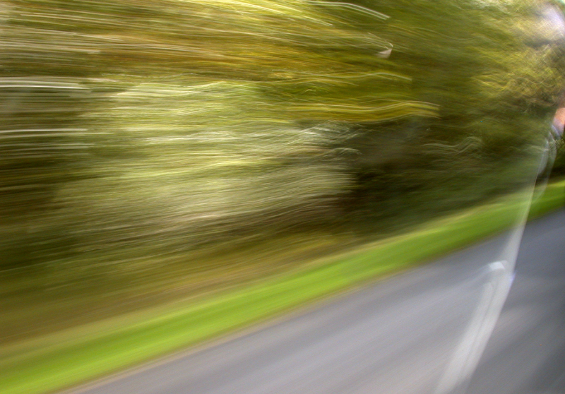 BlueRidgeParkway