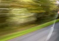 BlueRidgeParkway