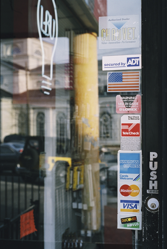 01-Push