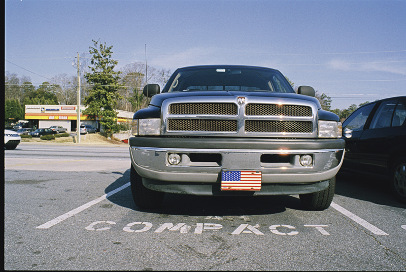 04-Compact