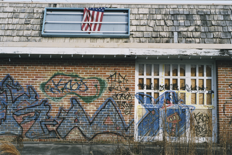 09-Graffiti