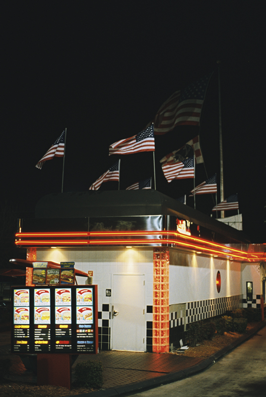 13-Checkers