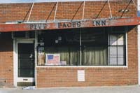 02-FivePacesInn