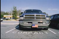 04-Compact