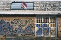 09-Graffiti