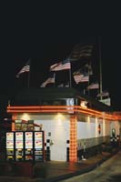 13-Checkers