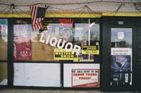 15-AmericanSpirit
