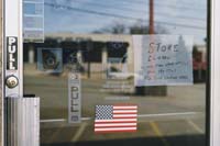 17-Pull