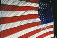 18-AmericanFlag