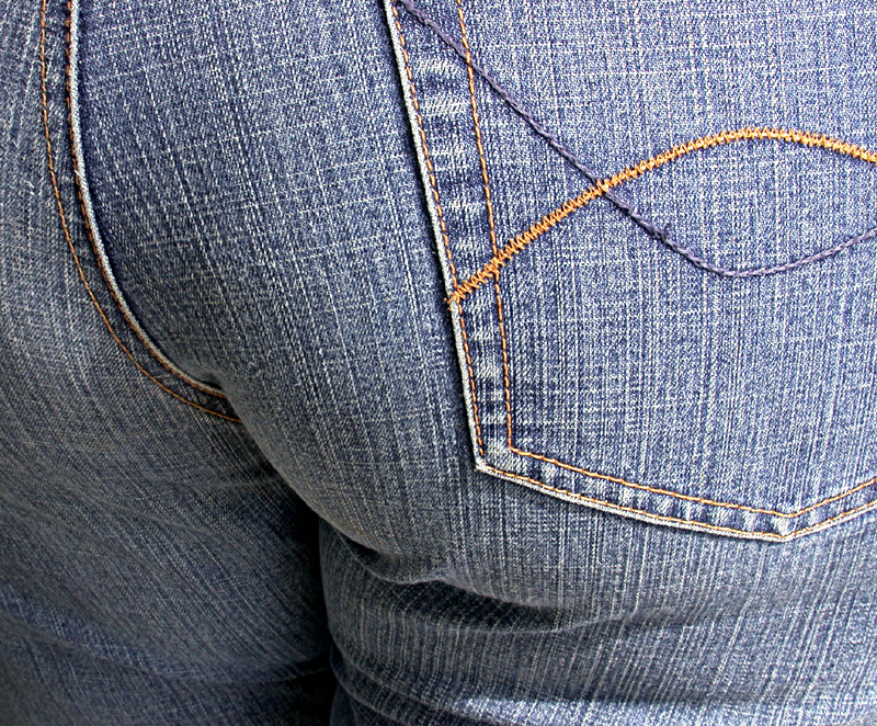 BlueJeans