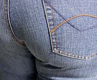 BlueJeans