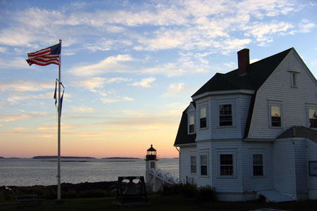 MarshallPointLight2