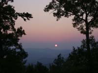 Amicalola