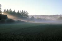 HighlandsSunrise