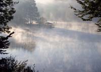 LakeNorman1