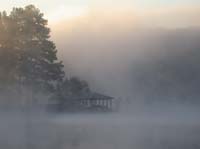 LakeNorman2